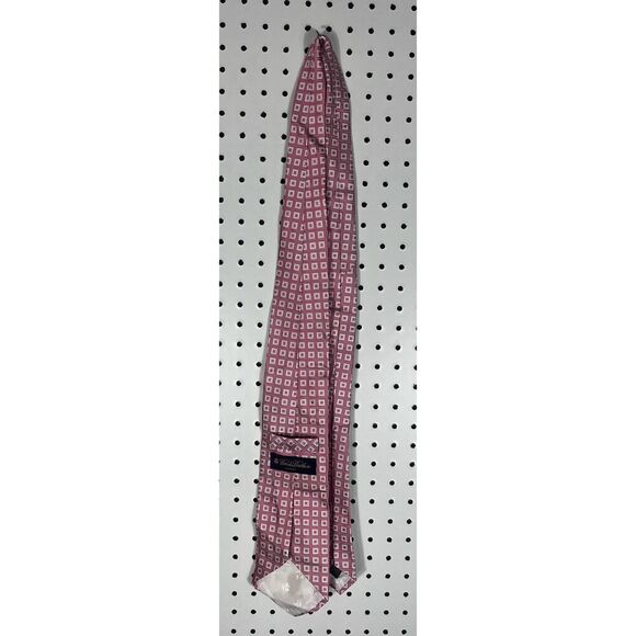 Brooks Brothers tie - Picture 2 of 5